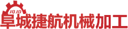 日昌logo