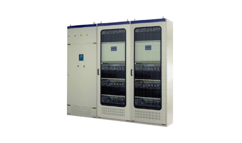 RCYJ1系列(照明動力) 應急電源