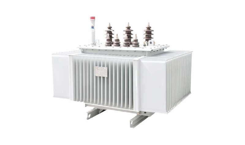 SH25型?晶合?變壓器